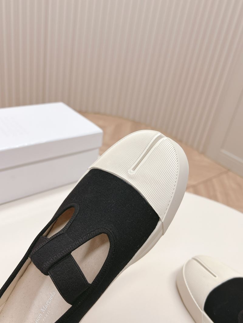 Maison Margiela Shoes